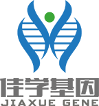 Ebpay(中国)基因检测，是以基因解码为目的的基因检测
