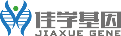 Ebpay(中国)基因解码基因检测，为基因检测赋予实用价值！