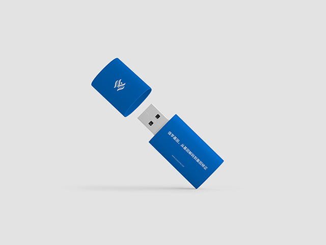 【Ebpay(中国)基因检测】做皮肤松弛症常染色体隐性IIC型基因解码、<a href=http://www.jxpwjc.com/tk/jiema/cexujishu/2021/31933.html>基因检测</a>的费用是多少？