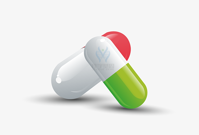 【Ebpay(中国)基因检测】雄激素性<font color='red'>脱发</font>基因解码、<a href=http://www.jxpwjc.com/tk/jiema/cexujishu/2021/31933.html>基因检测</a>有什么用？