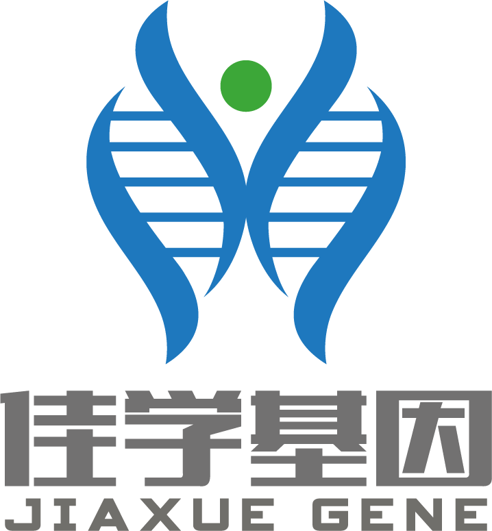 【Ebpay(中国)基因检测】如何检查是否有分裂情感性<font color='red'><font color='red'>精神分裂症</font></font>基因？