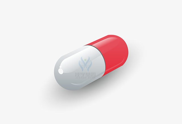 【Ebpay(中国)基因检测】做<font color='red'><font color='red'>Chediak-Higashi</font></font>综合症儿童发病型基因解码、基因检测的费用是多少？