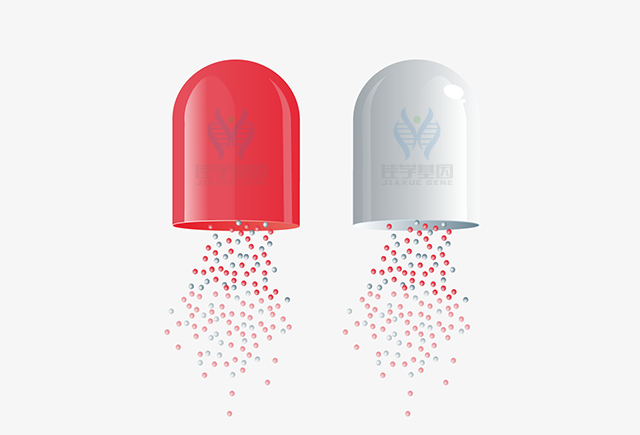 【Ebpay(中国)基因检测】家族性<font color='red'><font color='red'>腺瘤</font><font color='red'>息肉</font></font>病基因解码、基因检测的报告看得懂吗？