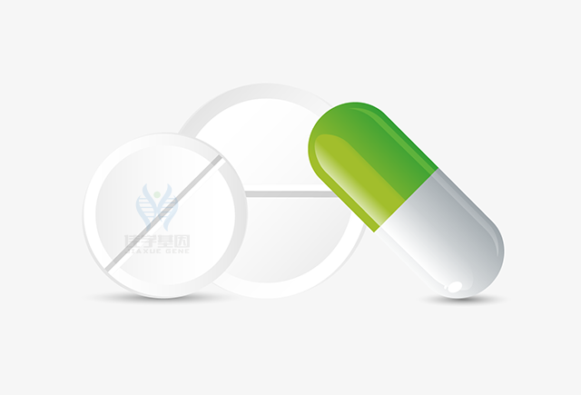 <b>【Ebpay(中国)基因检测</b>