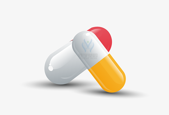 【Ebpay(中国)基因检测】做<font color='red'><font color='red'>高度</font><font color='red'>近视</font></font>伴有白内障和玻璃体视网膜变性基因解码、基因检测方便吗？