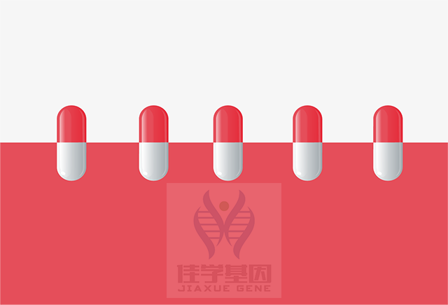 【Ebpay(中国)基因检测】<font color='red'><font color='red'>囊性</font><font color='red'>纤维</font>化</font>依伐卡托（Ivacaftor）药物基因检测