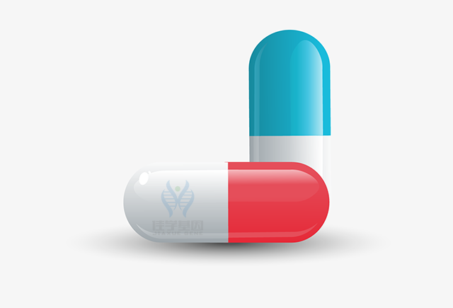 【Ebpay(中国)基因检测】<font color='red'>pcr</font>基因筛查F2RL1基因有突变，如何解读？